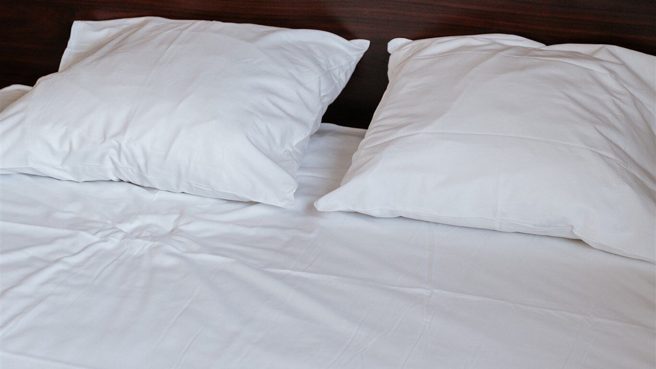 Photo of Bedroom in Limonest