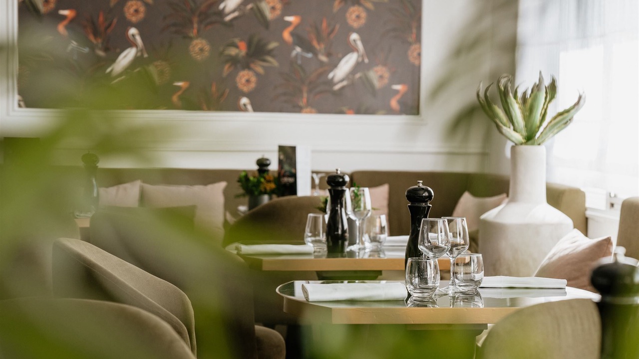 Photo of Others in Limonest