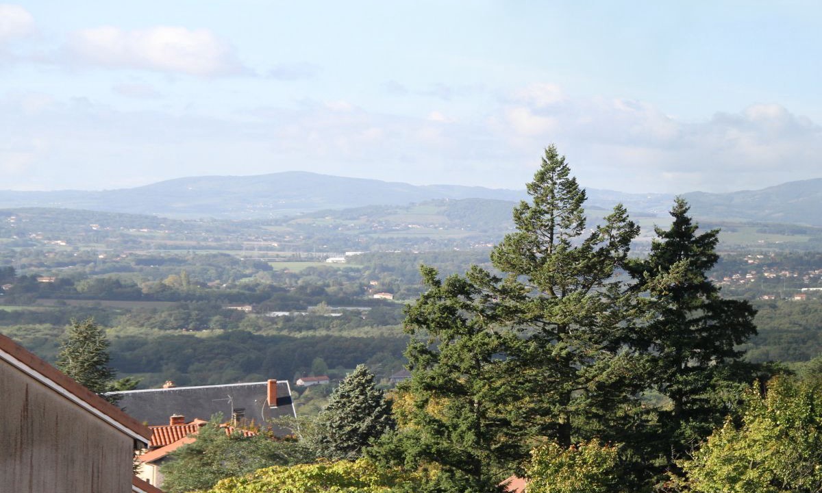 Photo of Others in Limonest