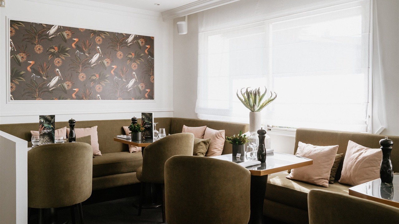 Photo of Others in Limonest