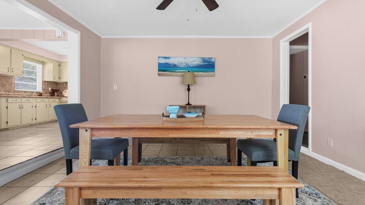Photo of Livingroom in Shannon