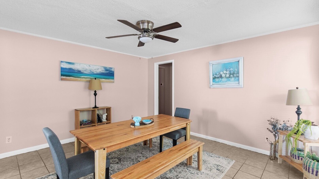 Photo of Livingroom in Shannon