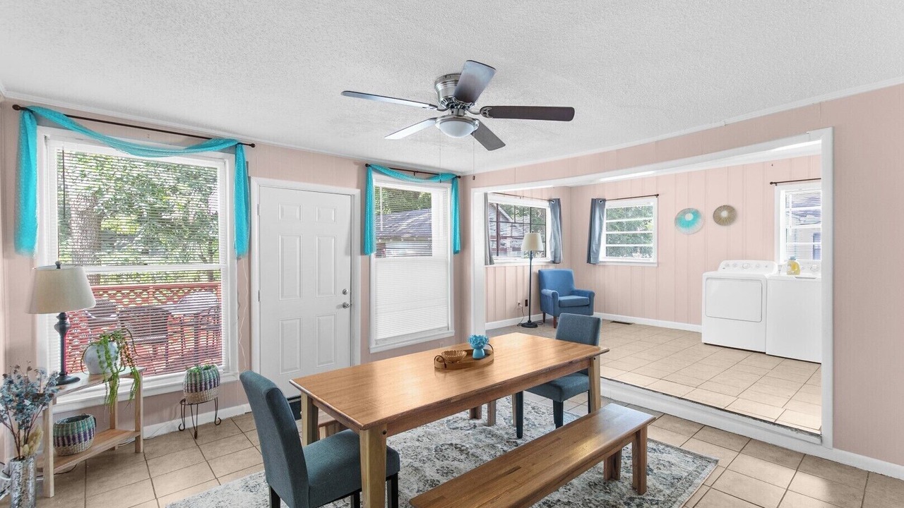 Photo of Livingroom in Shannon