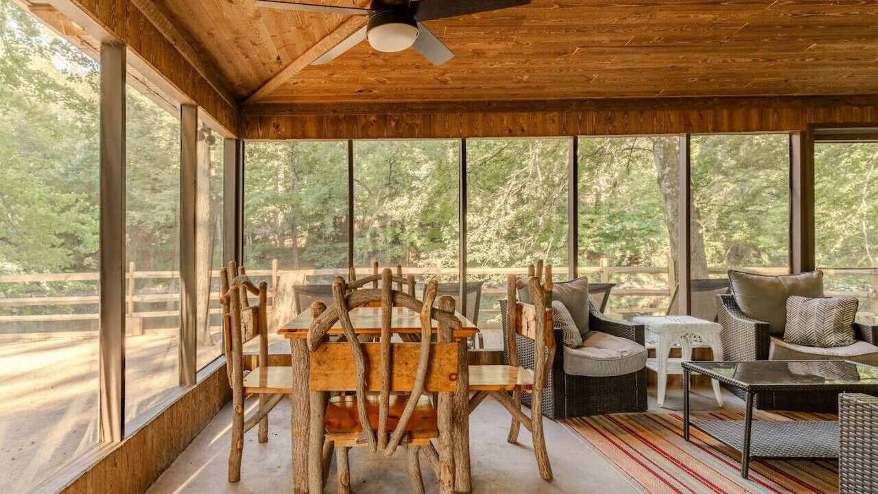 Photo of Others in Jonestown