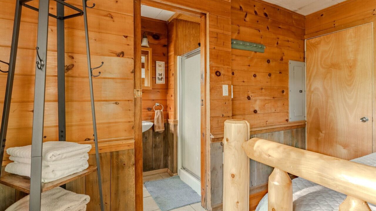 Photo of Others in Jonestown