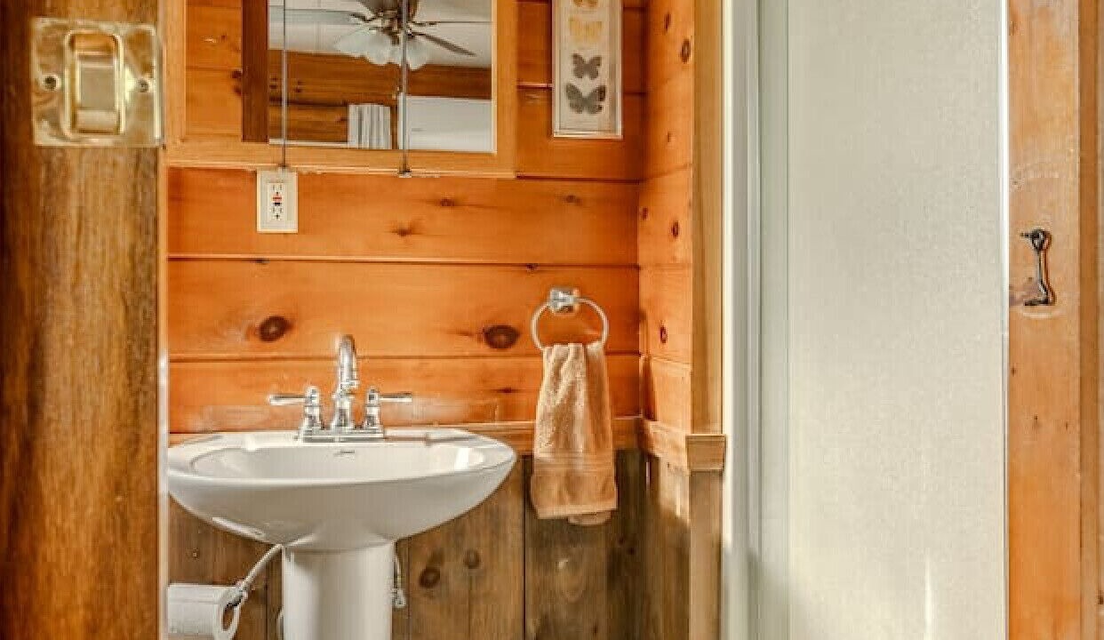 Photo of Others in Jonestown