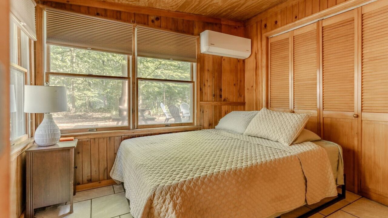 Photo of Others in Jonestown