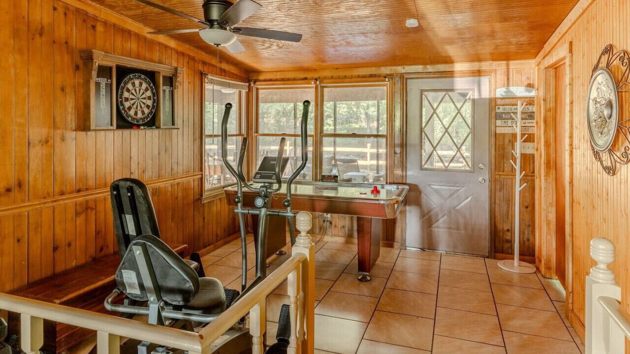 Photo of Others in Jonestown