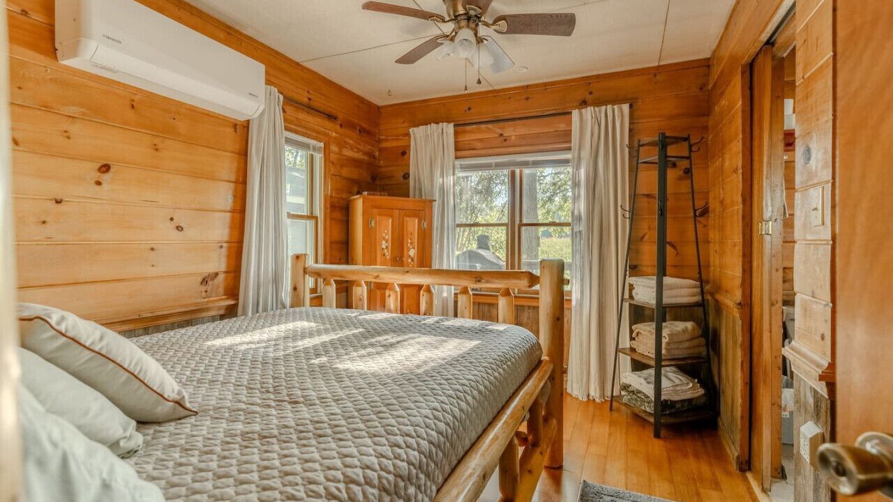 Photo of Others in Jonestown