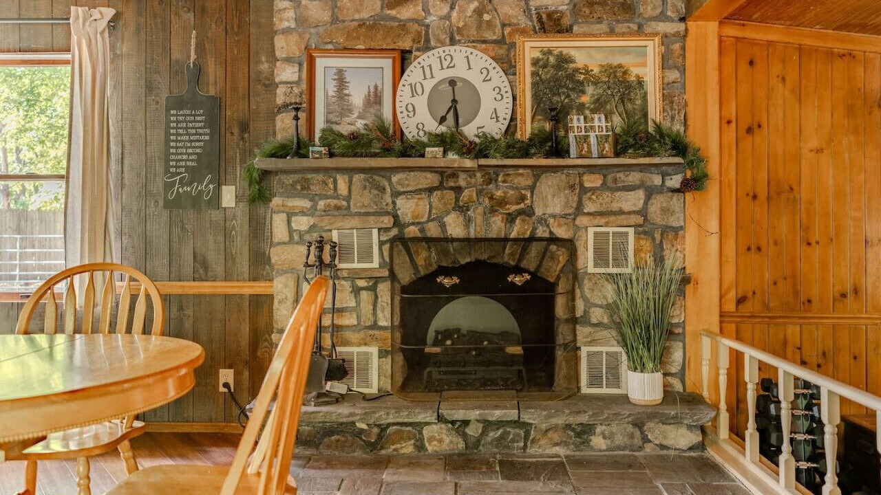 Photo of Others in Jonestown