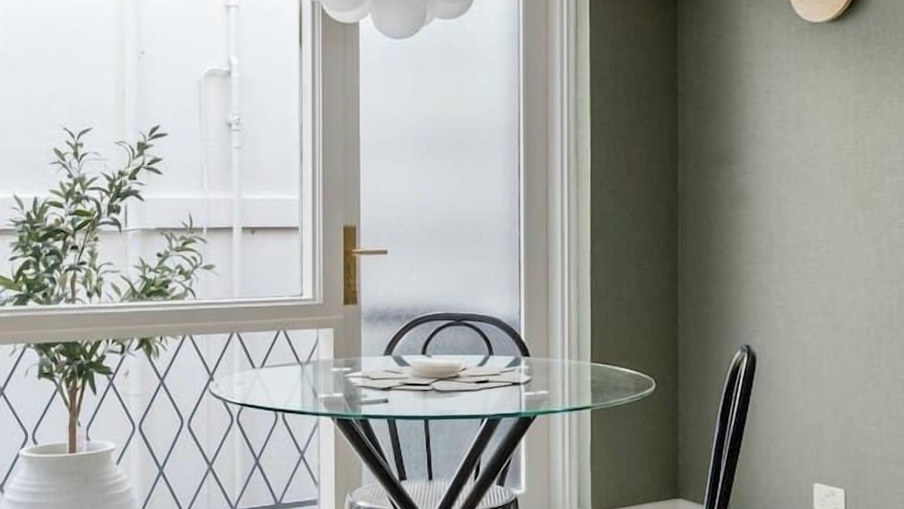 Photo of Others in Petersham North