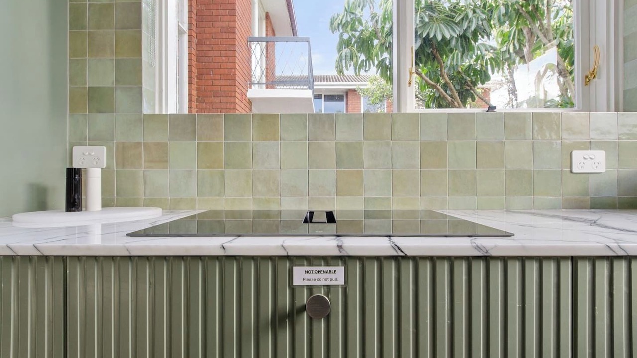 Photo of Others in Petersham North