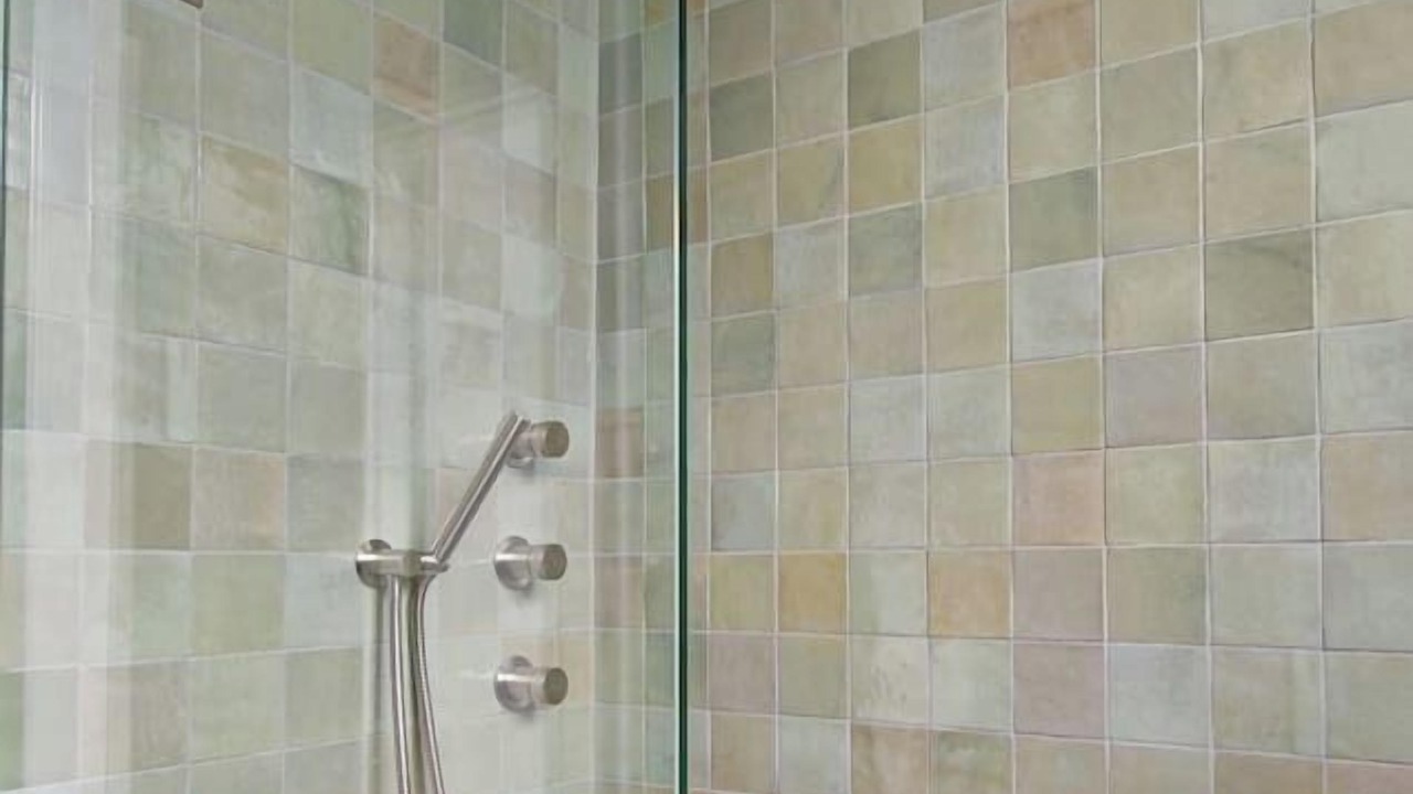 Photo of Others in Petersham North