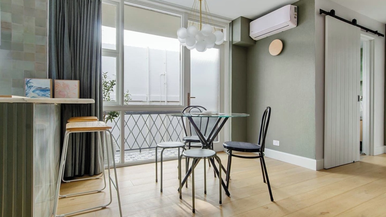 Photo of Others in Petersham North