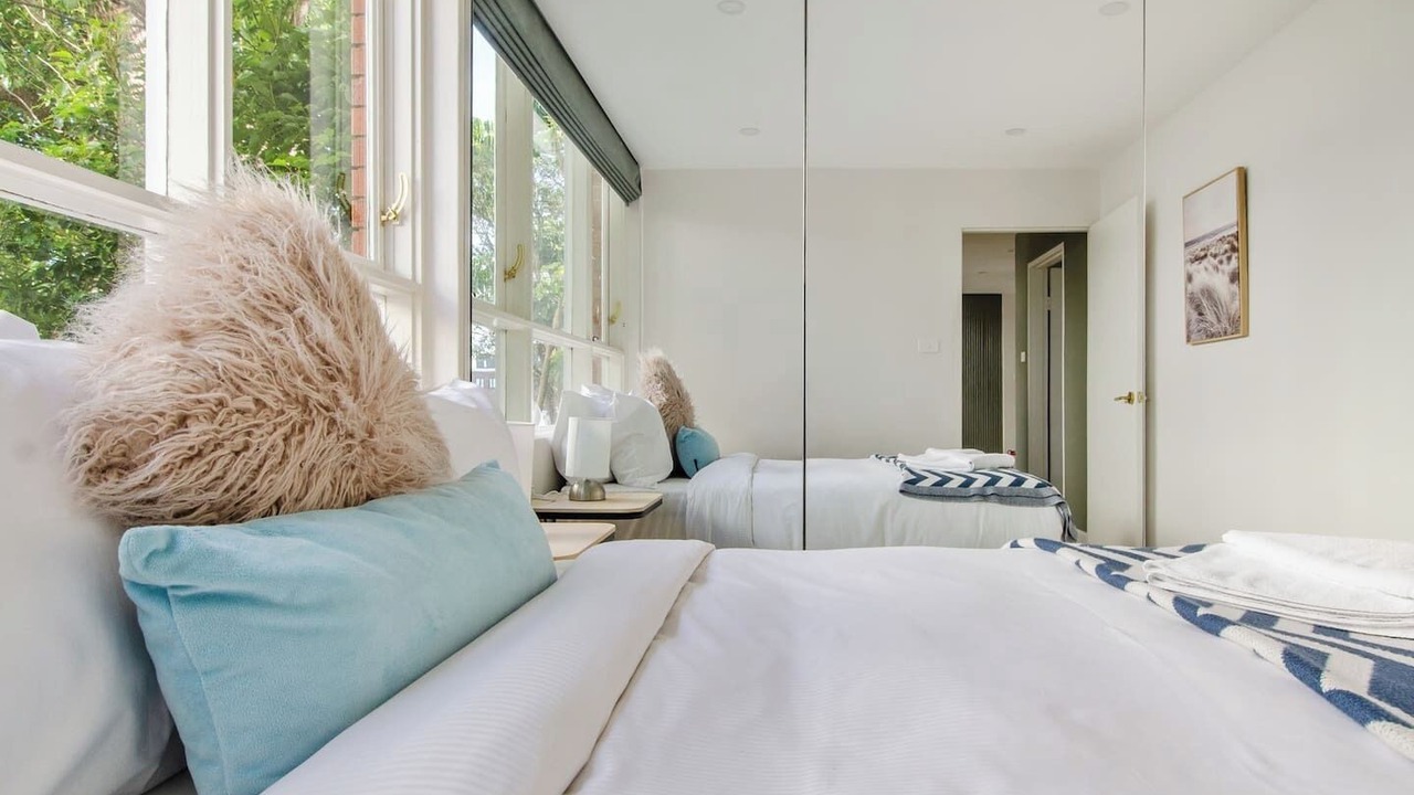 Photo of Others in Petersham North