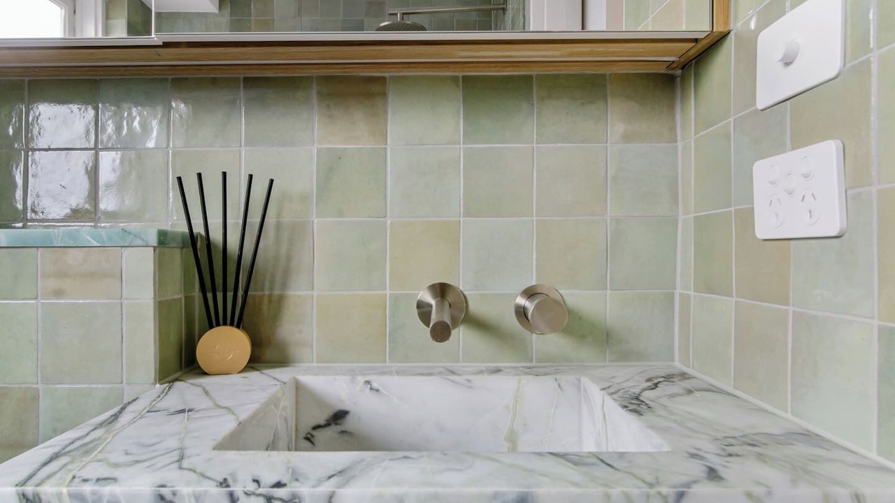 Photo of Others in Petersham North