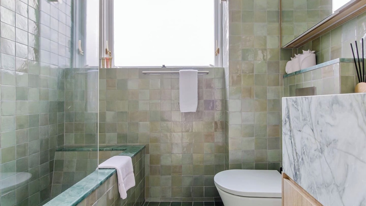 Photo of Others in Petersham North