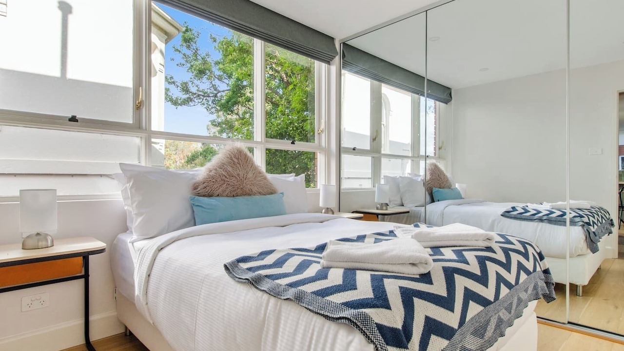 Photo of Others in Petersham North