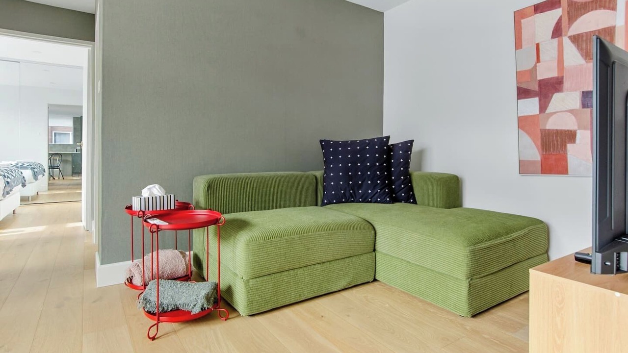 Photo of Others in Petersham North