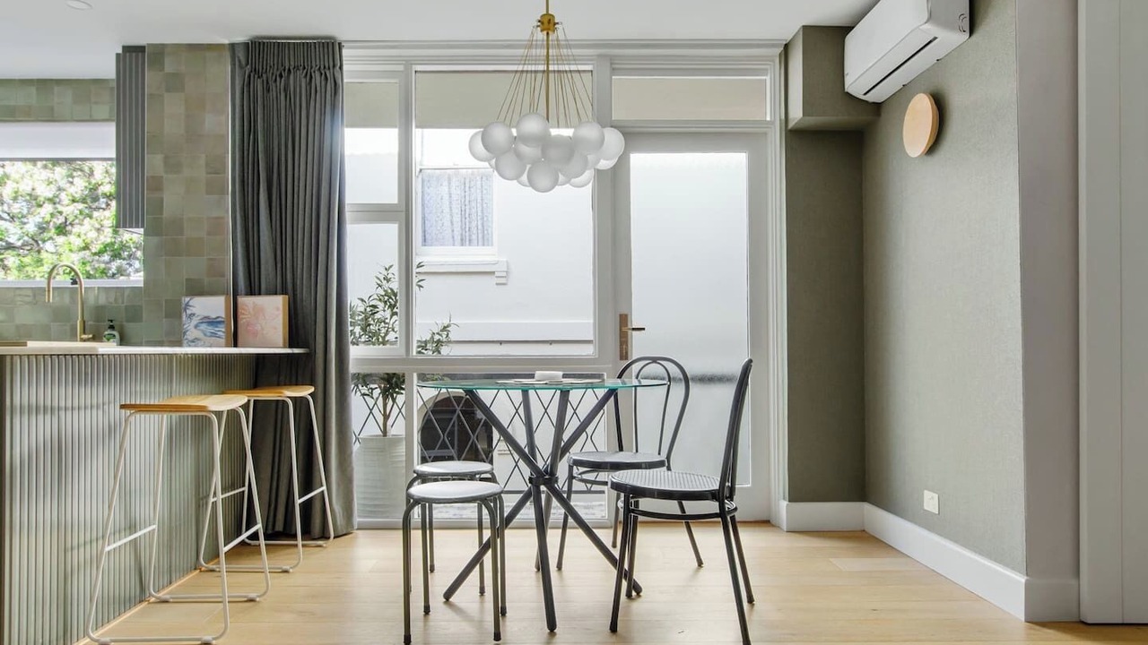 Photo of Others in Petersham North