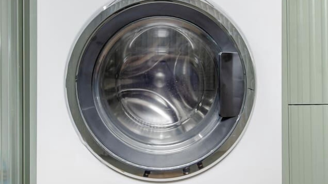 Photo of Others in Petersham North