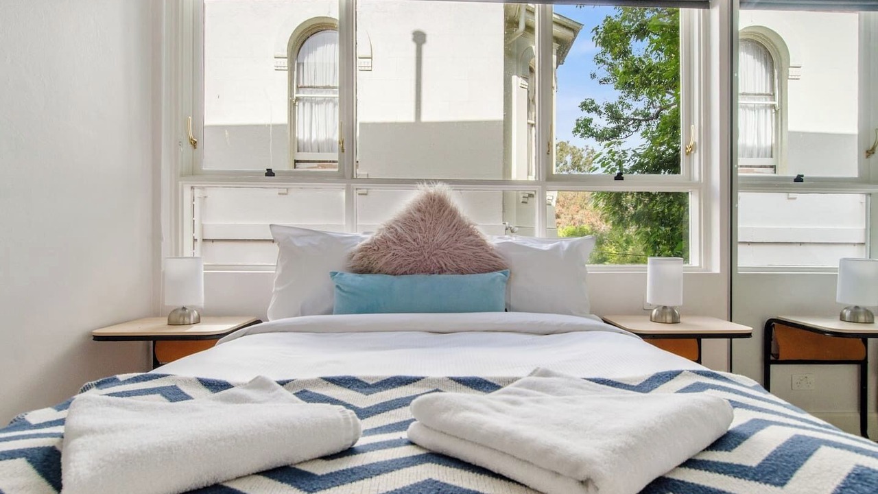 Photo of Others in Petersham North