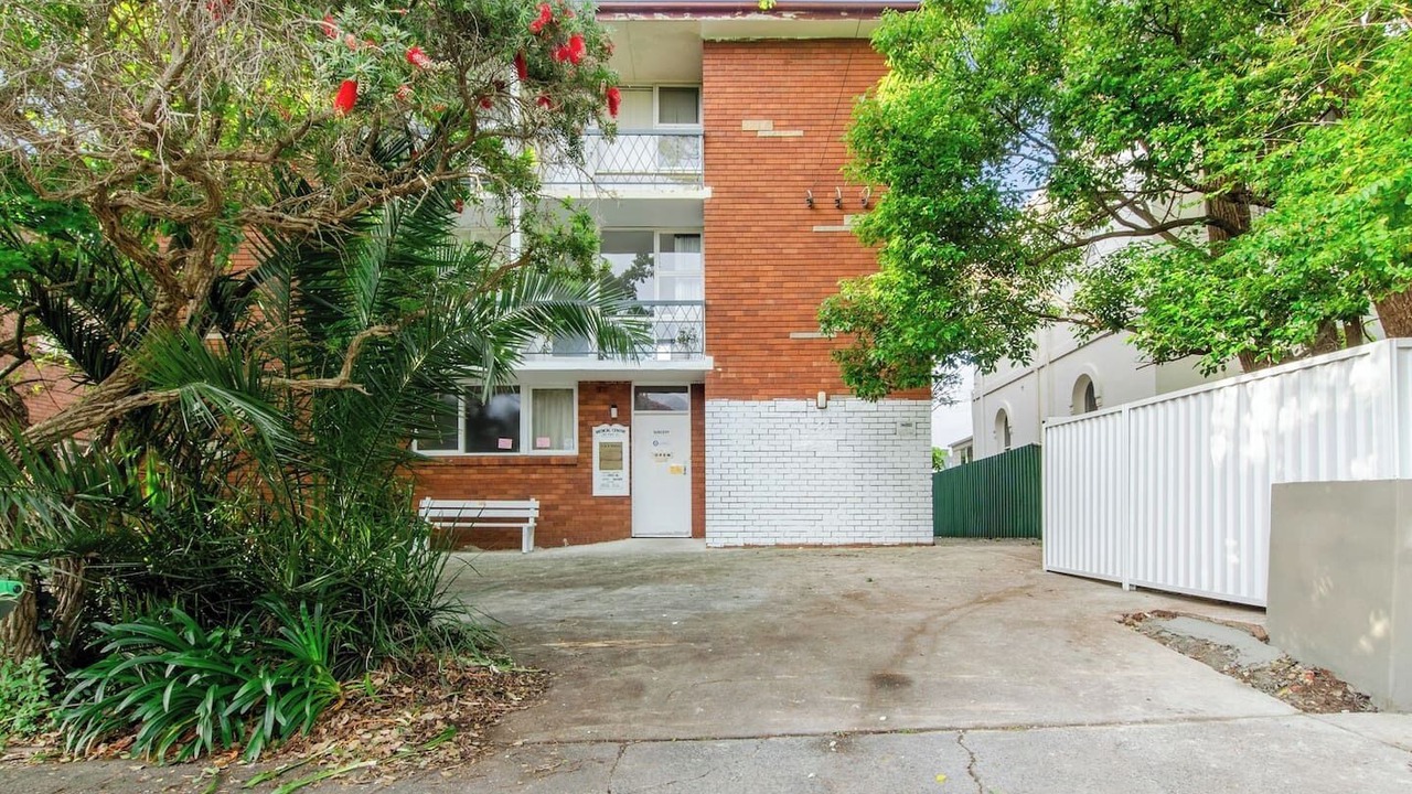 Photo of Outdoor in Petersham North