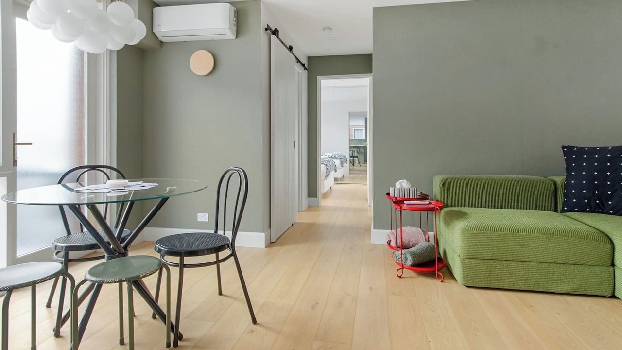 Photo of Others in Petersham North