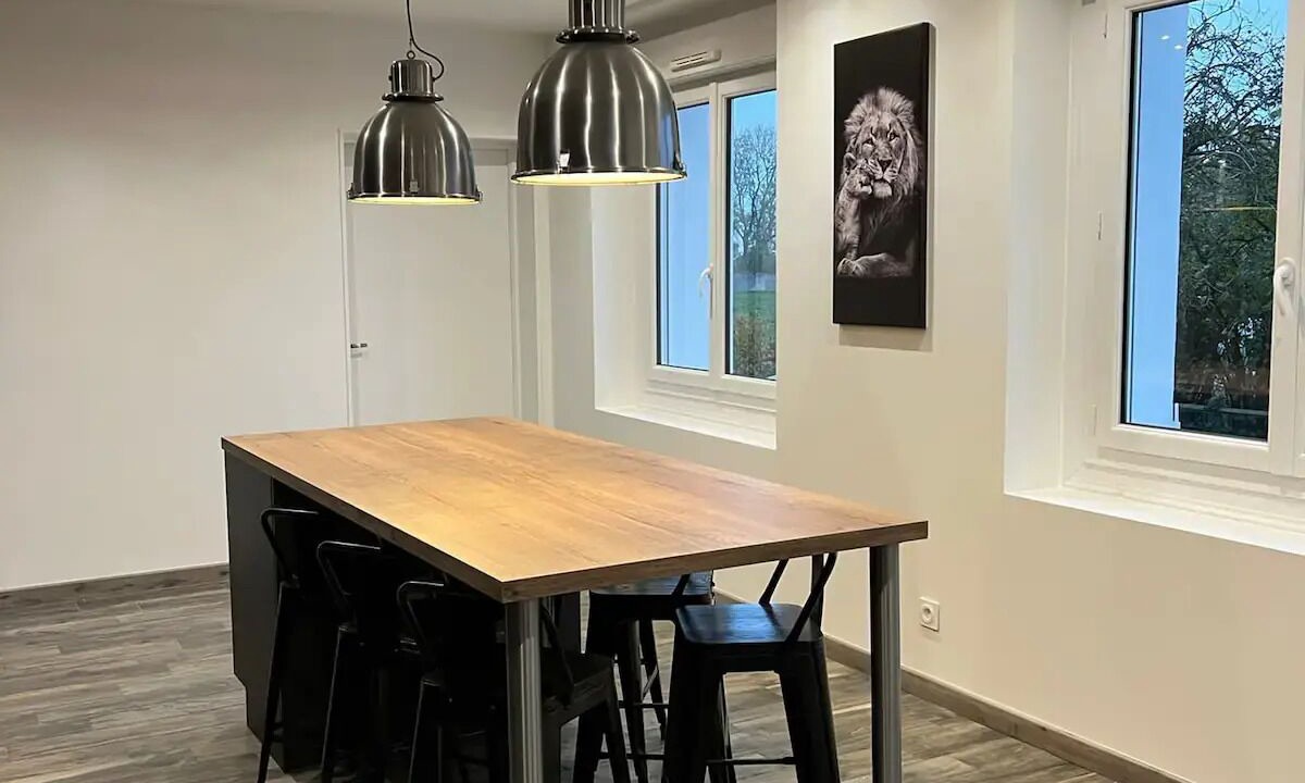 Photo of Others in Saint-Pair