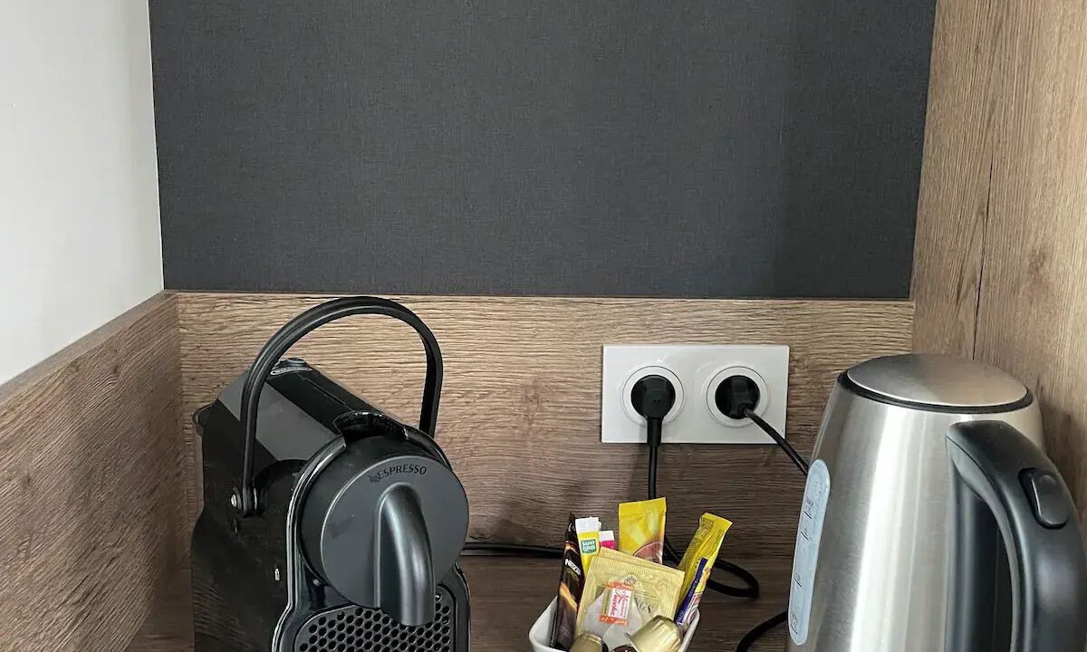 Photo of Others in Saint-Pair