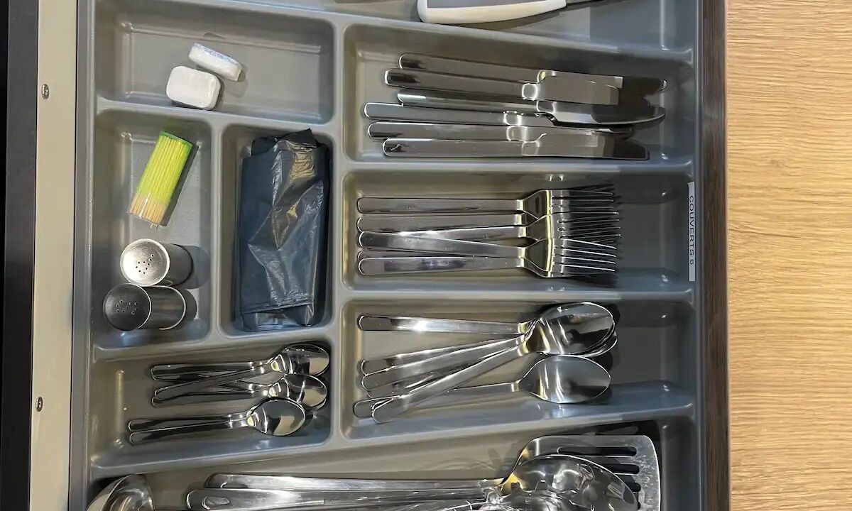 Photo of Others in Saint-Pair