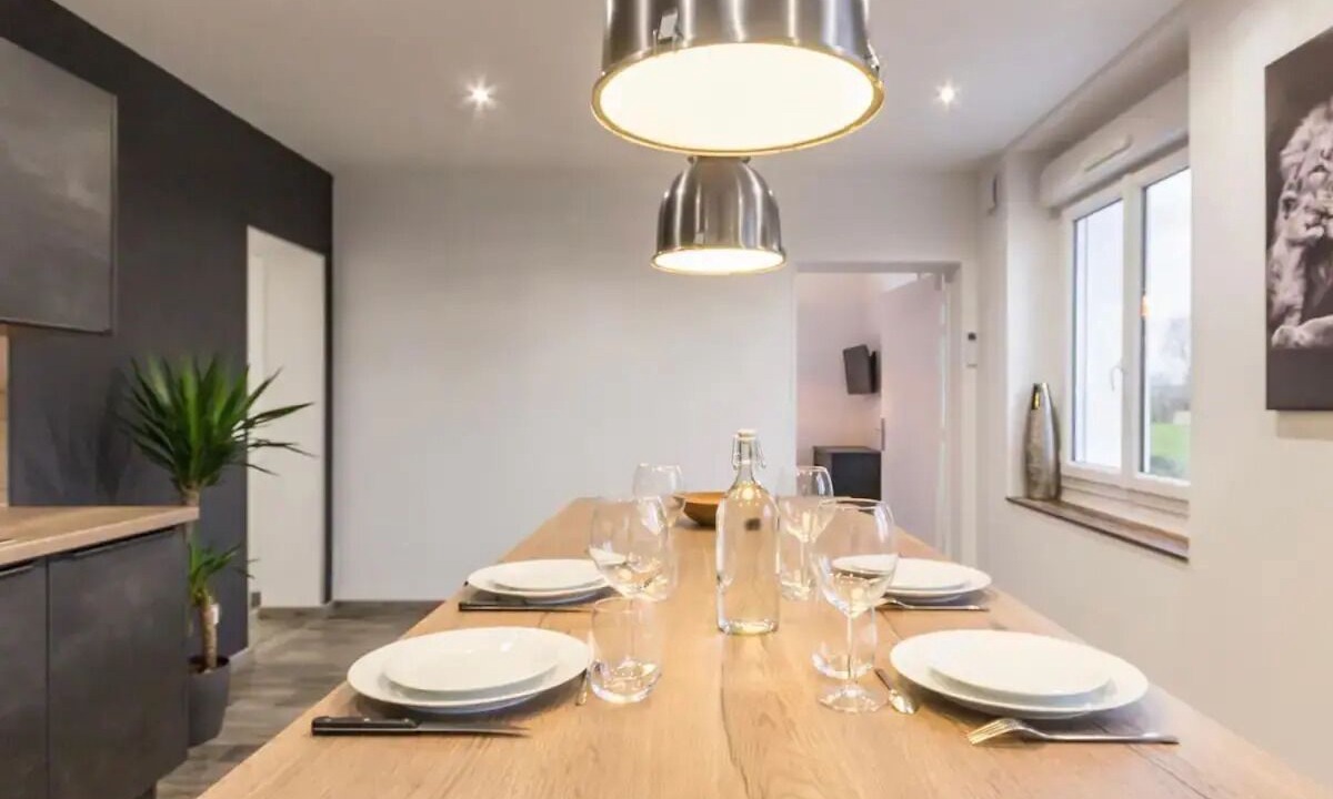 Photo of Others in Saint-Pair