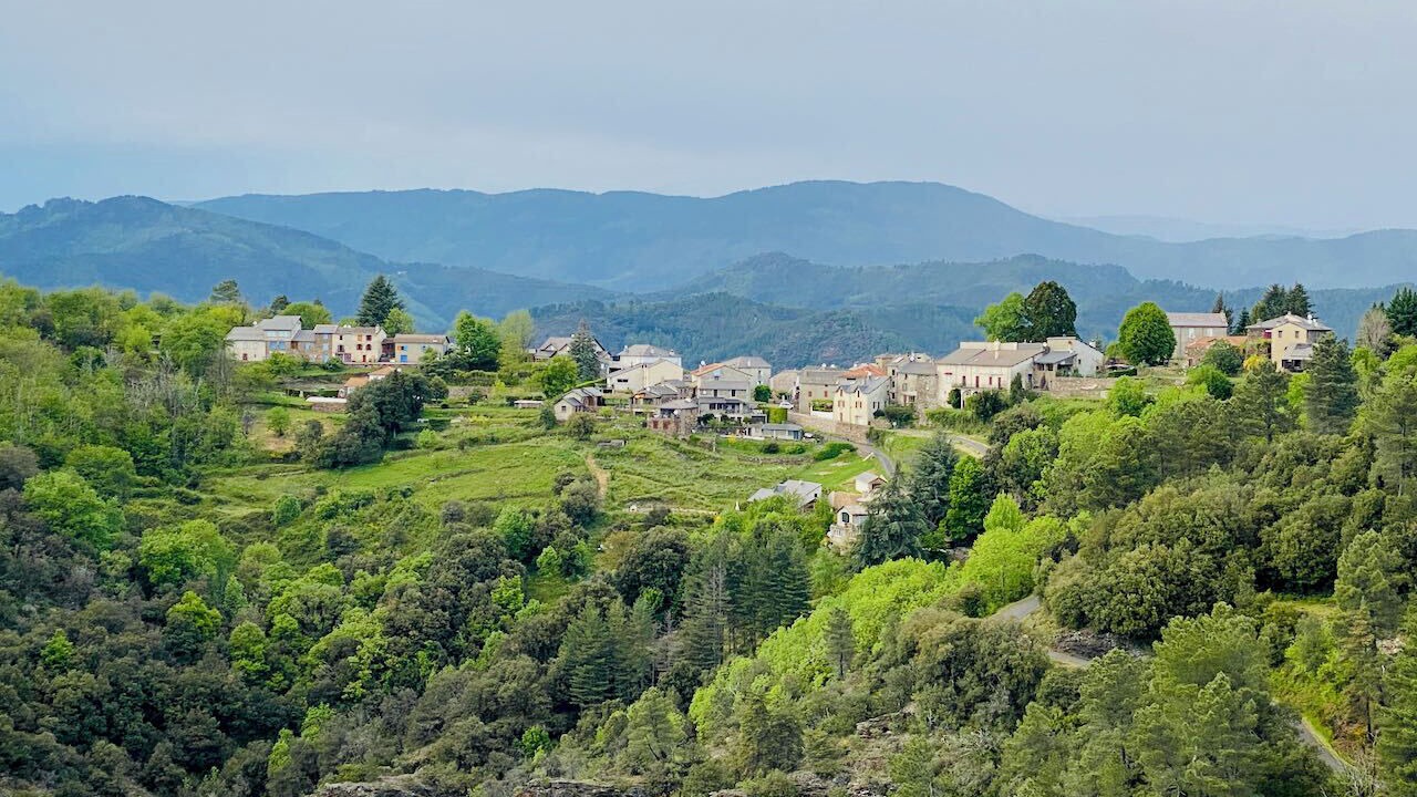 Photo of Others in Moissac-Vallee-Francaise