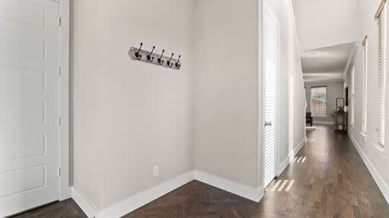 Photo of Others in West Dallas