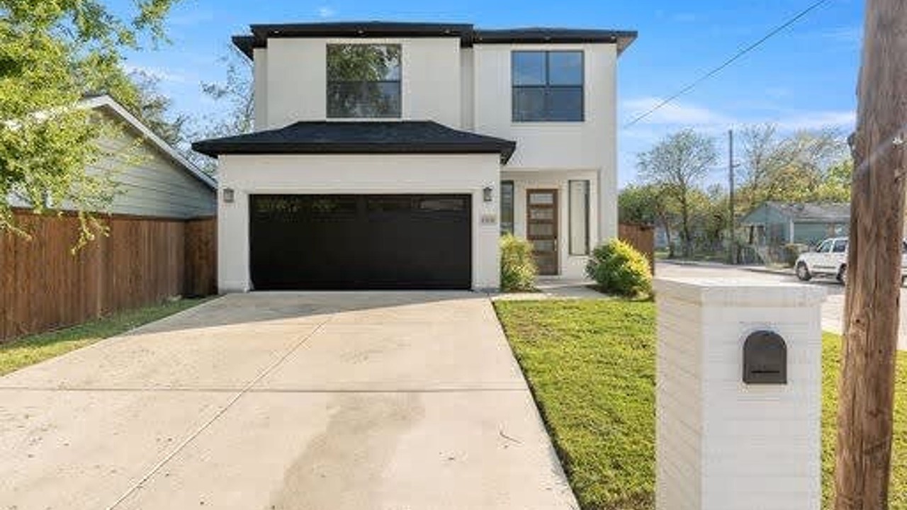 Photo of Others in West Dallas