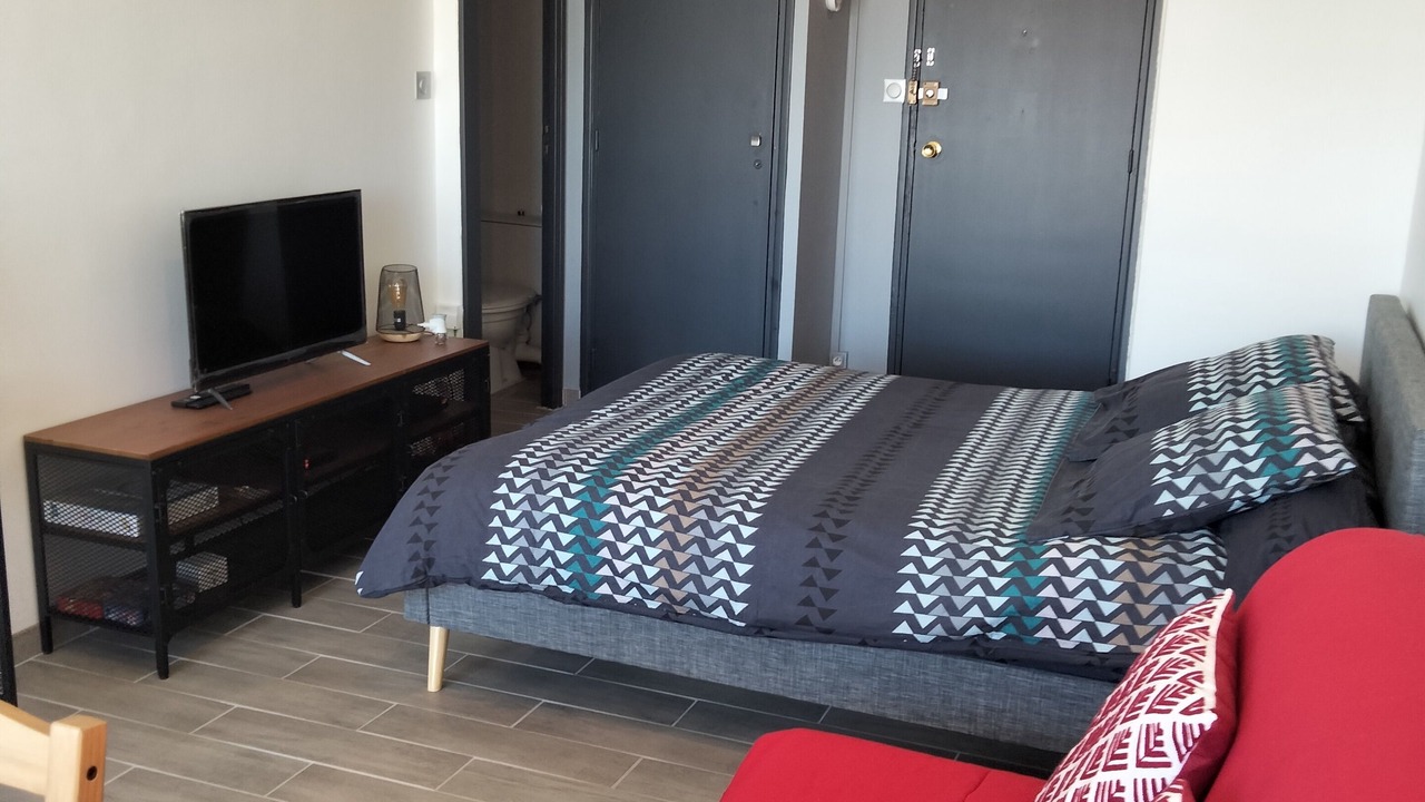 Photo of Others in Gueriniere