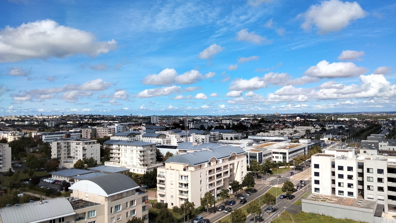 Photo of Others in Gueriniere