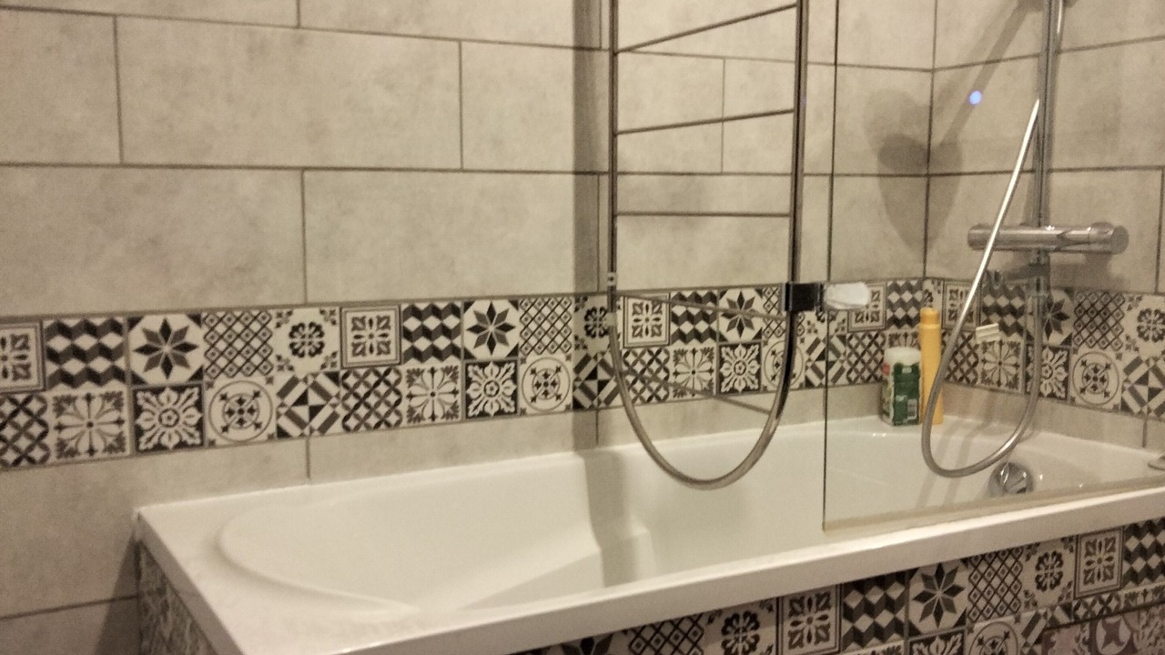 Photo of Others in Gueriniere