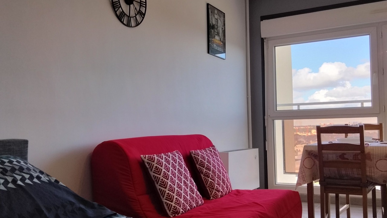 Photo of Others in Gueriniere