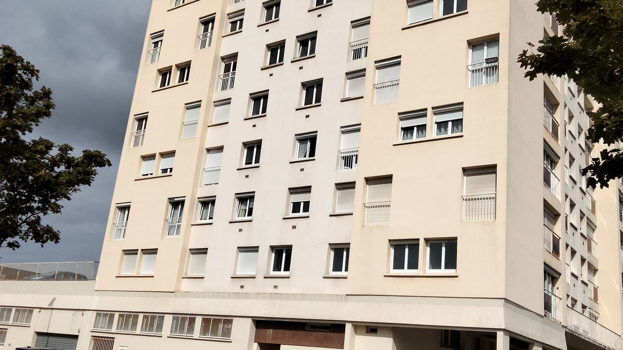 Photo of Outdoor in Gueriniere