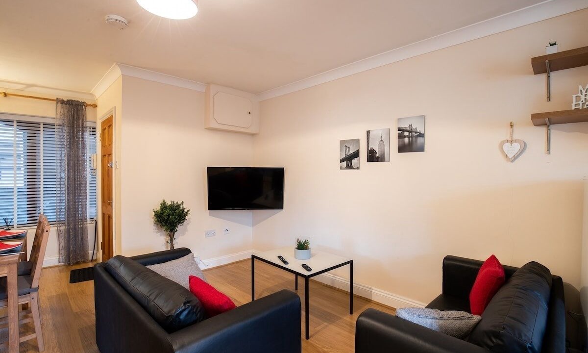 Photo of Others in Stansted