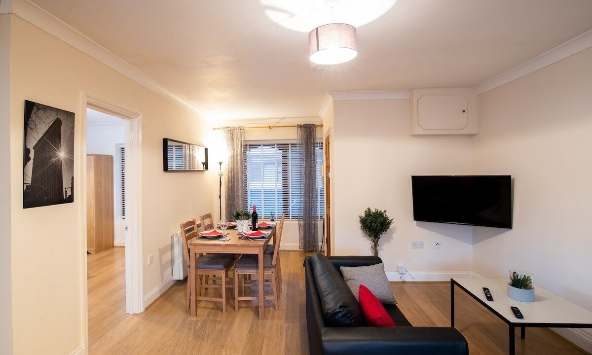 Photo of Others in Stansted