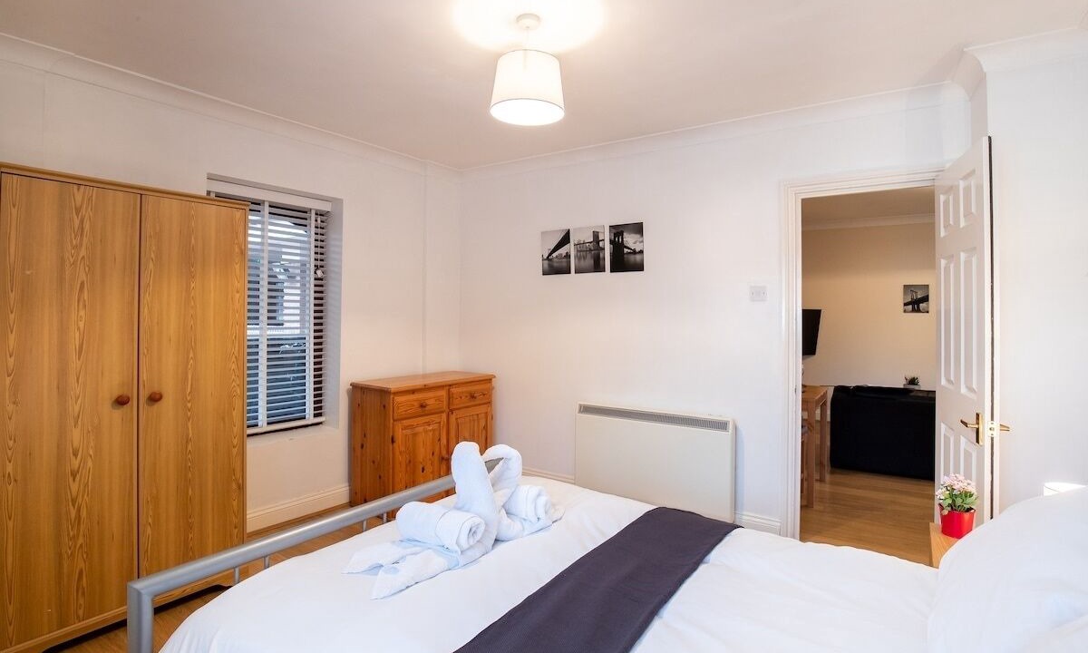 Photo of Others in Stansted