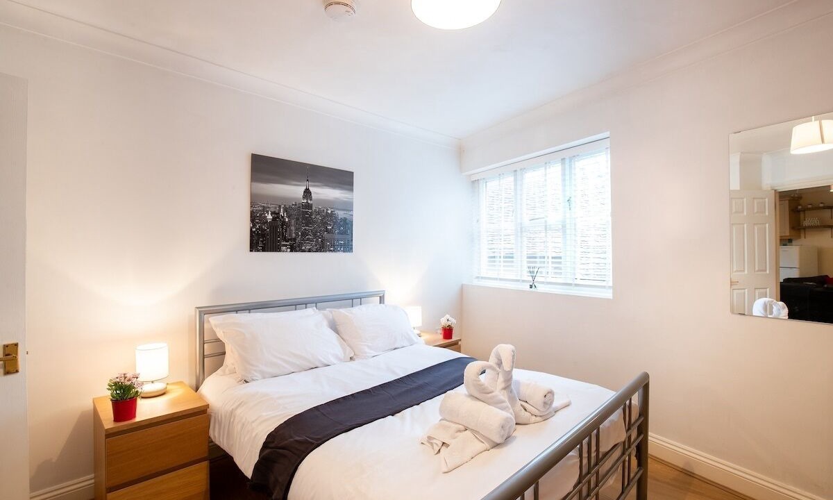 Photo of Others in Stansted