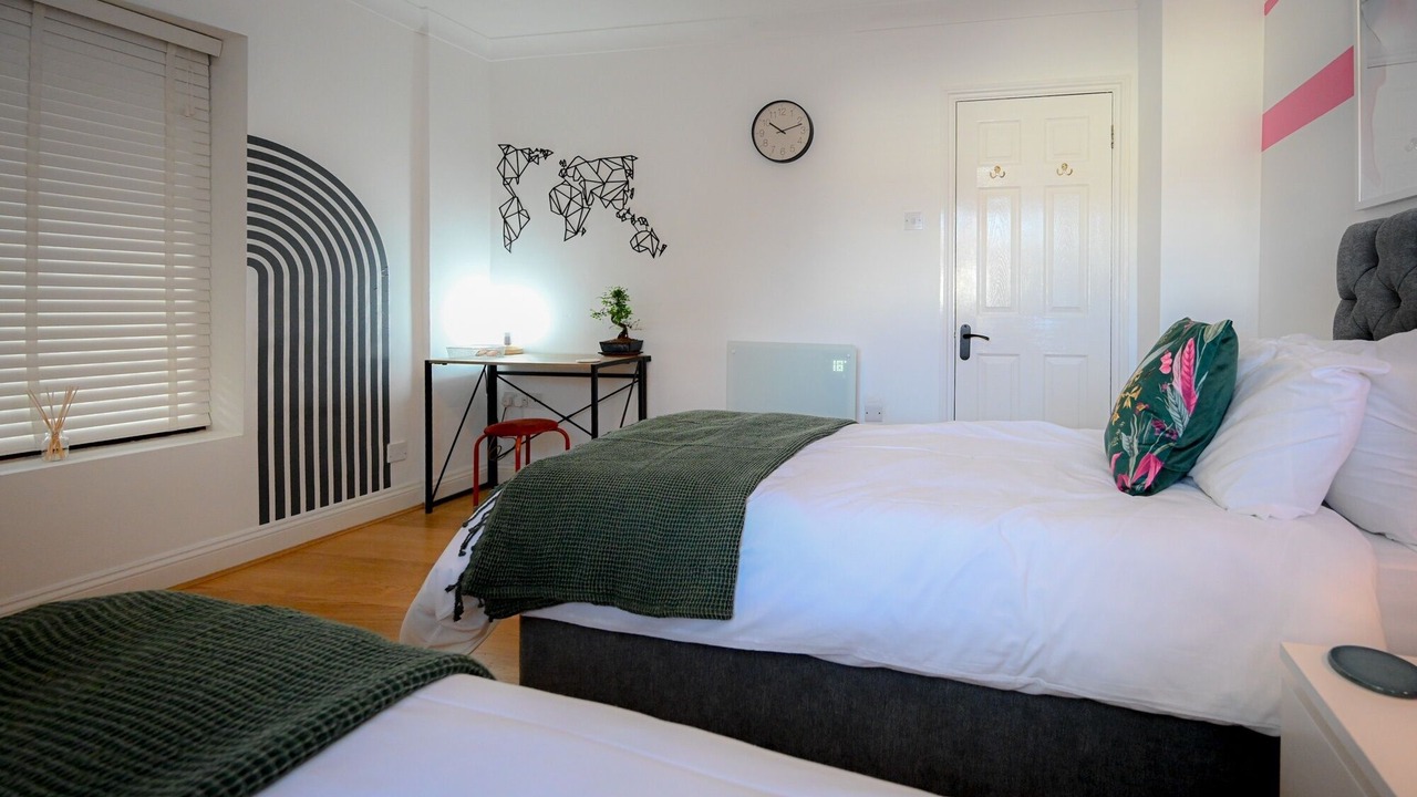 Photo of Others in Stansted