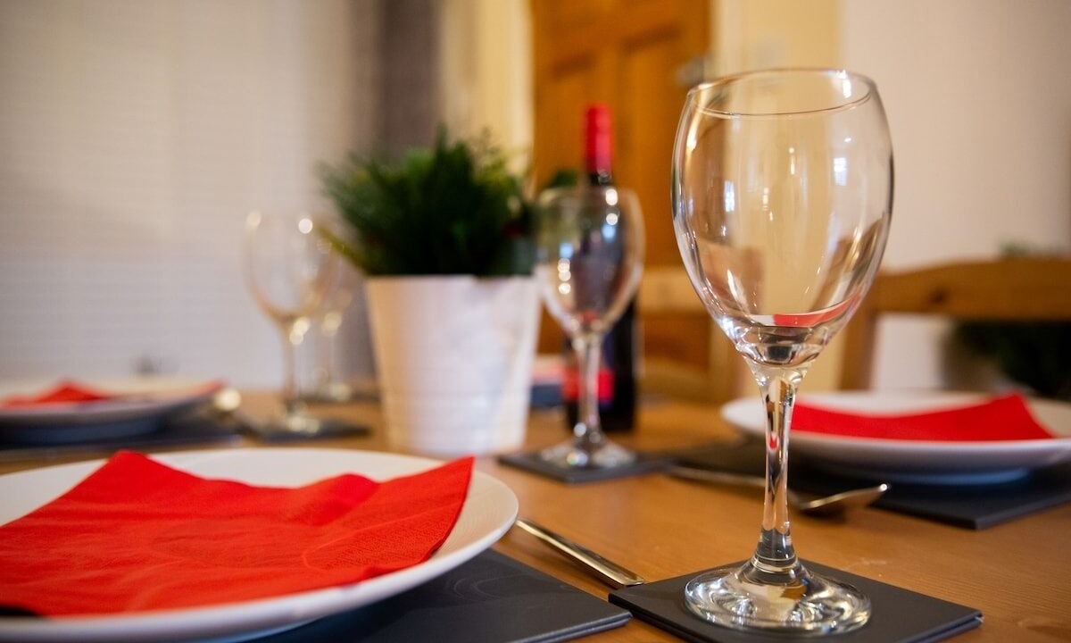 Photo of Others in Stansted