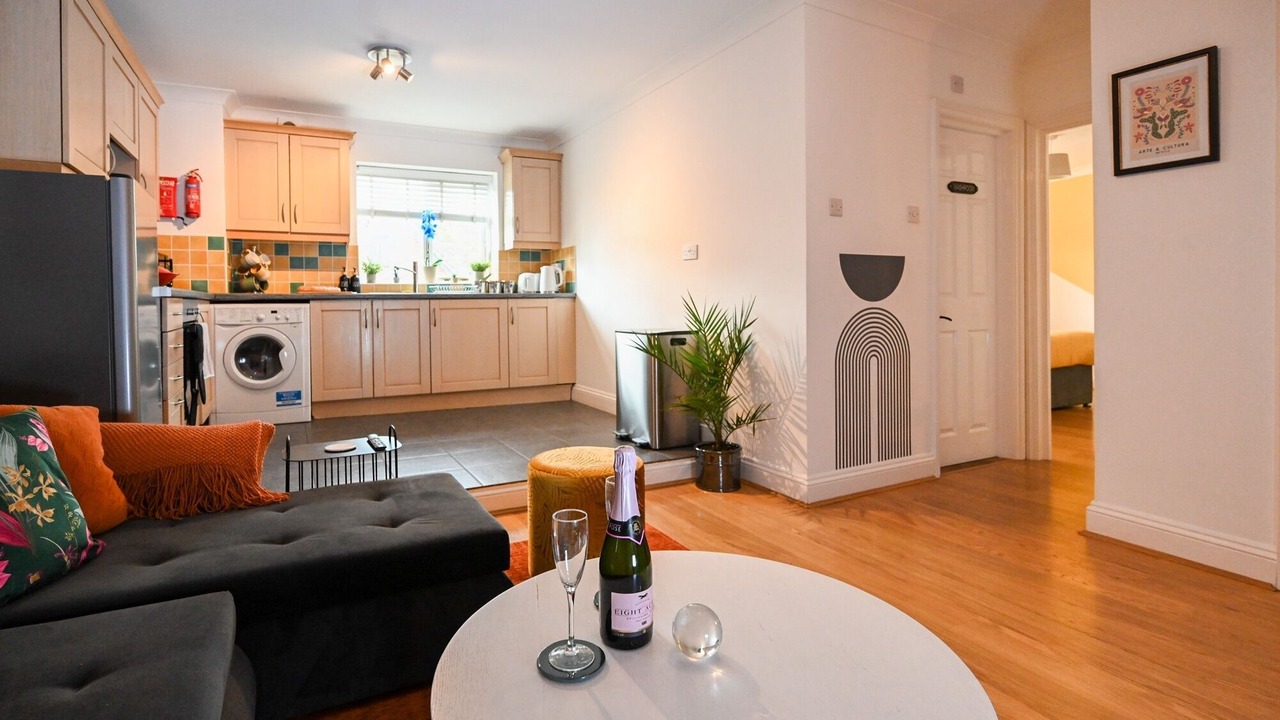 Photo of Others in Stansted