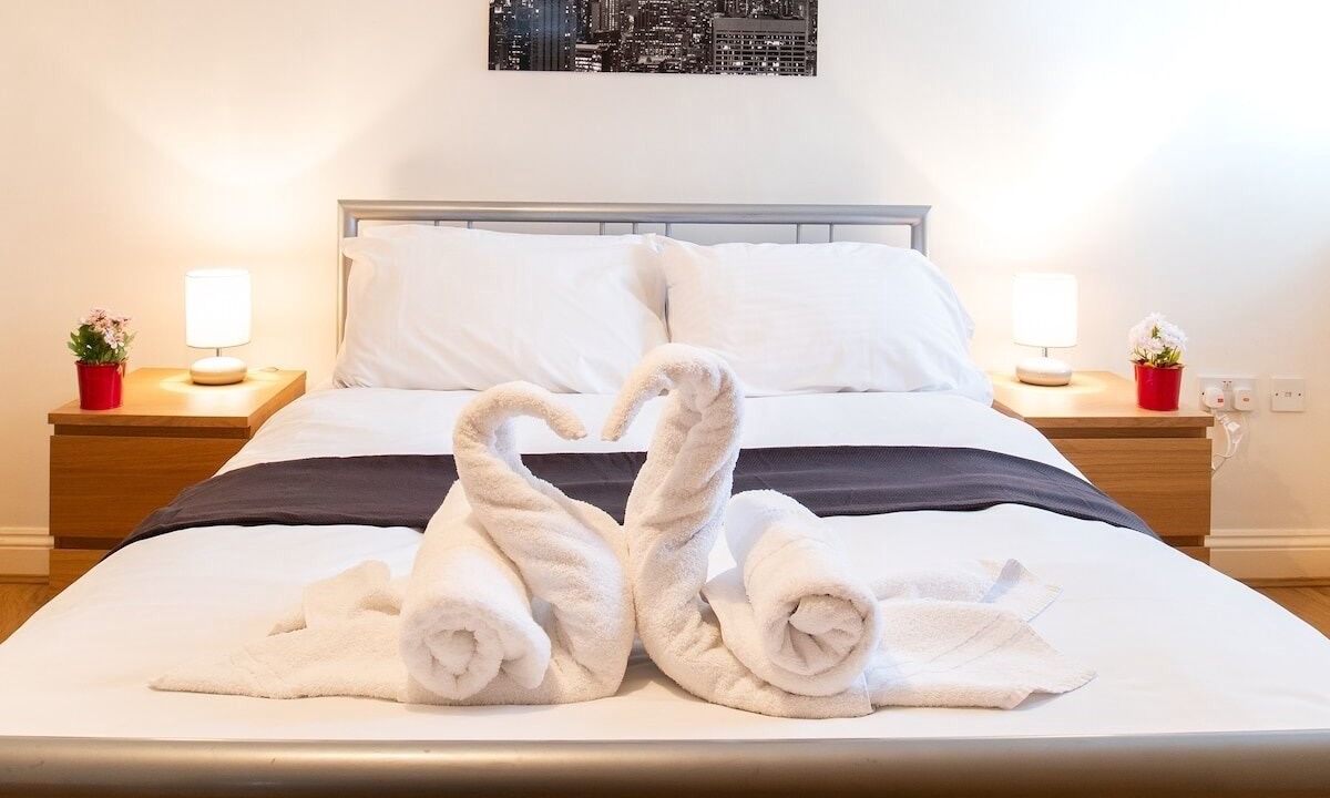 Photo of Others in Stansted