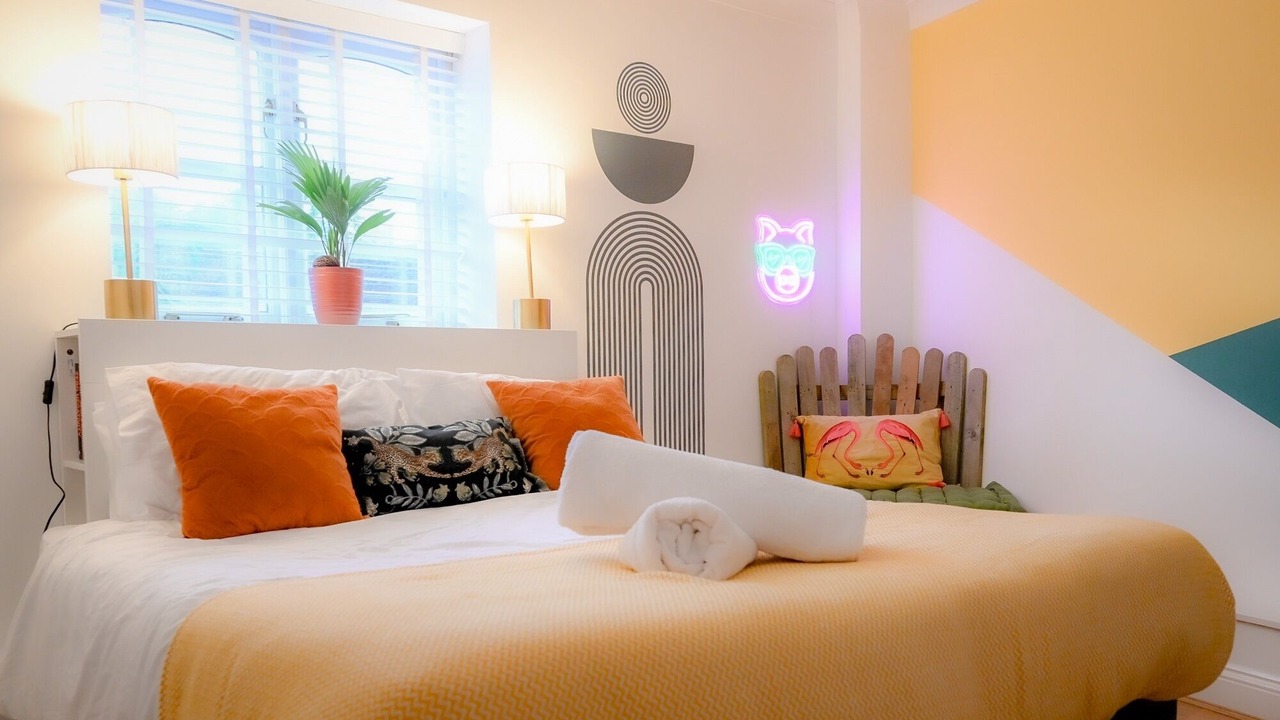 Photo of Others in Stansted