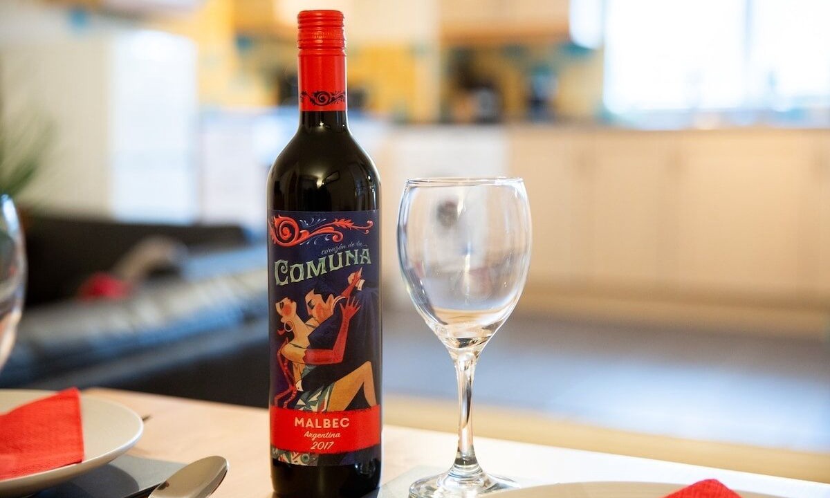 Photo of Others in Stansted